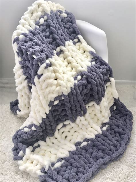 Cast off loosely. . Free crochet patterns using chenille yarn